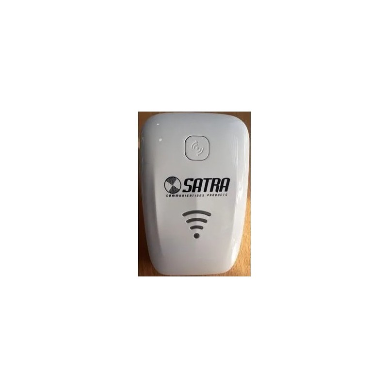 Wifimax satra best sale