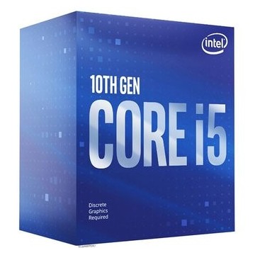 Procesador-Intel-Core-i5-10...