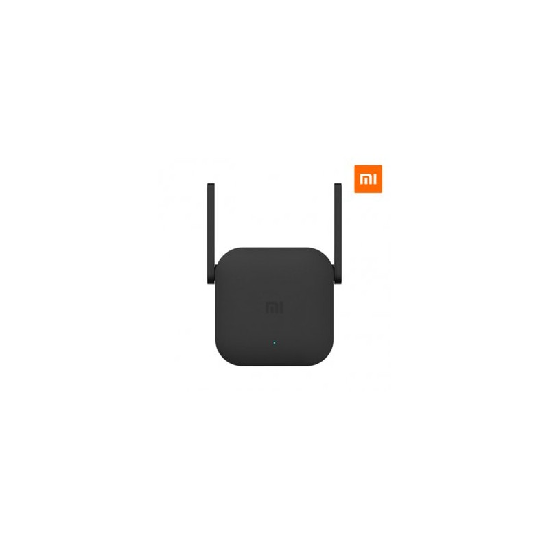 Repetidor de señal wifi de 2 antenas, Xiaomi