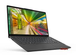 Laptops
