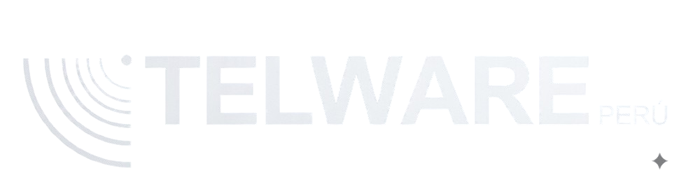 Telware Perú