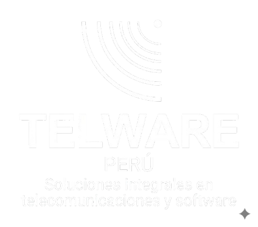 Telware Perú