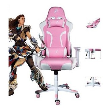 SILLA-GAMER-PLAYER-DK2-COLO...