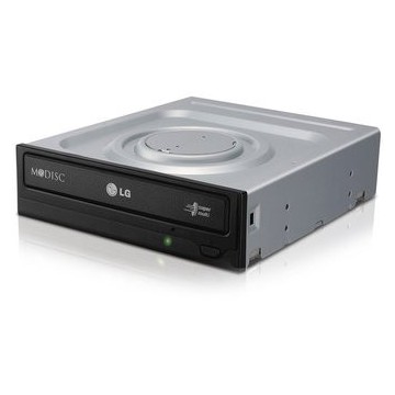 MULTIGRABADOR DVD - CD LG...