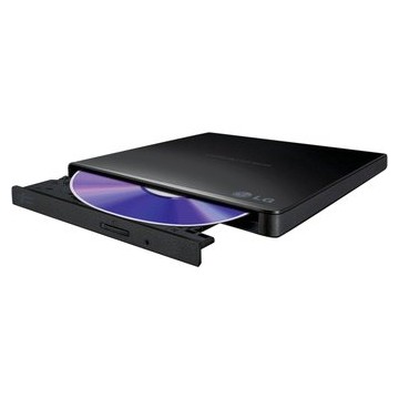 MULTIGRABADOR LG DVD...