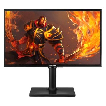 Monitor Samsung 24” Monitor...